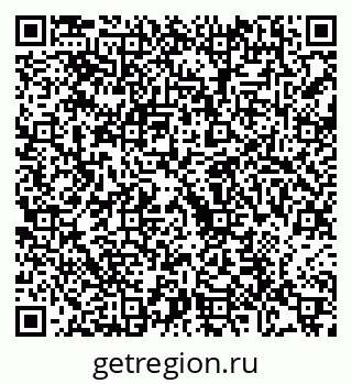 79120781816