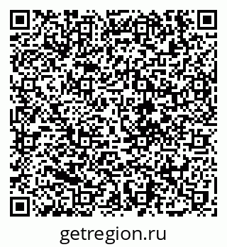 79120781817