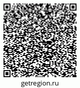 79120781819