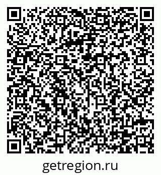 79120781822
