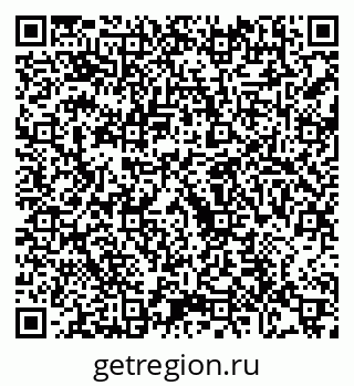 79120781823