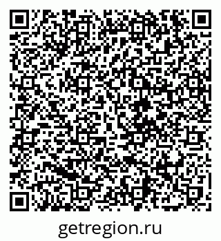 79120781826