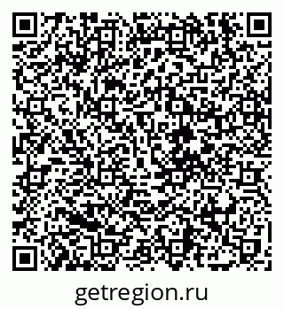 79120781828