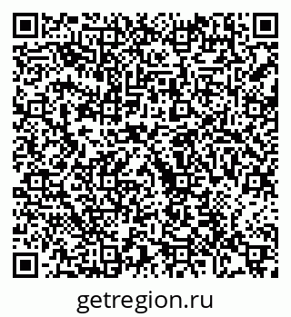 79120781830