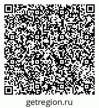 79120781831