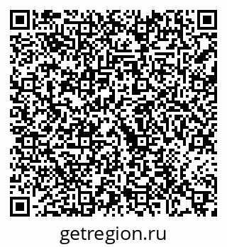 79120781834