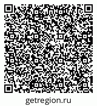 79120781835