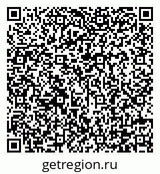 79120781836