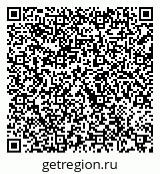 79120781837