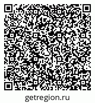 79120781838