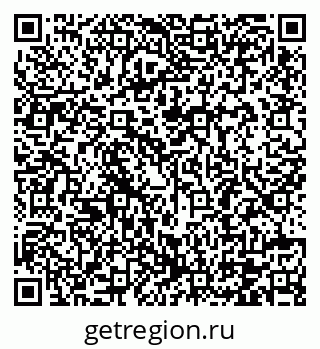 79120781839