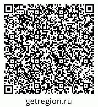 79120781840