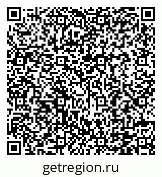 79120781841