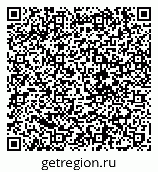 79120781842