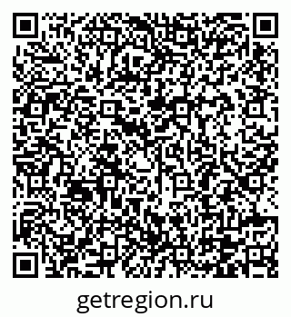 79120781844