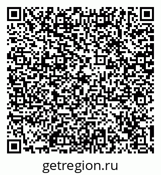 79120781846