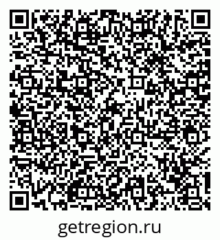 79120781848