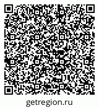 79120781849