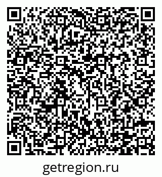 79120781851