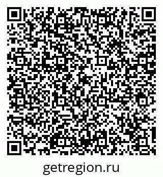 79120781852