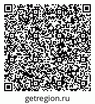 79120781853
