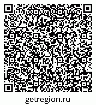 79120781854
