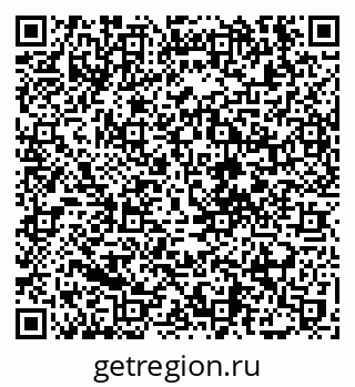 79120781857