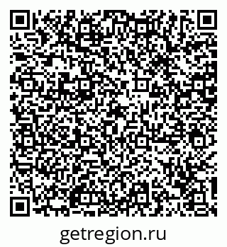 79120781858
