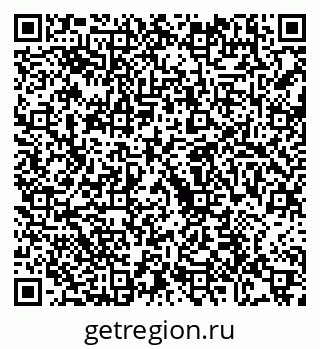 79120781860