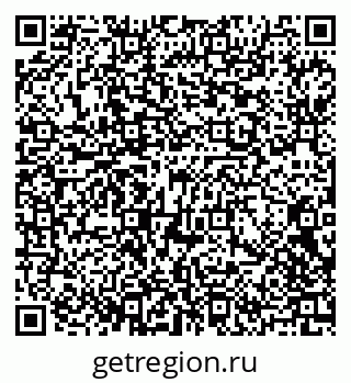 79120781861