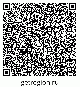 79120781862