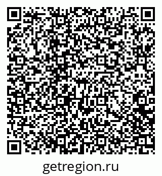 79120781866