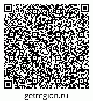 79120781867