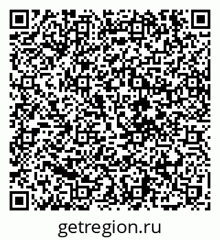 79120781868