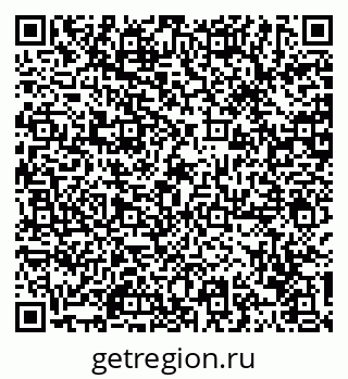 79120781869