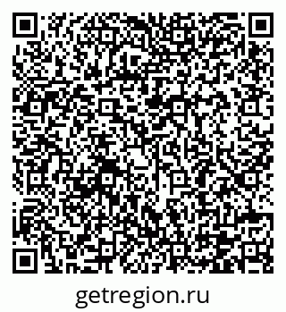 79120781871