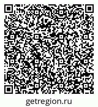 79120781873