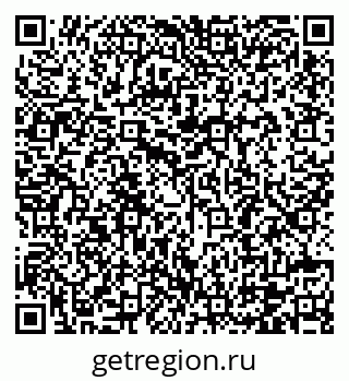79120781875