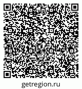 79120781876