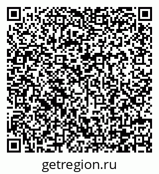 79120781877