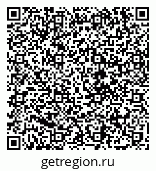 79120781879