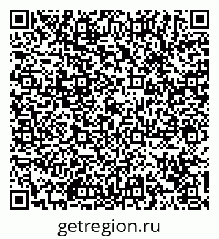79120781881