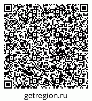 79120781883