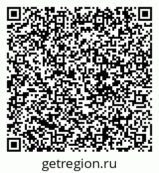 79120781884
