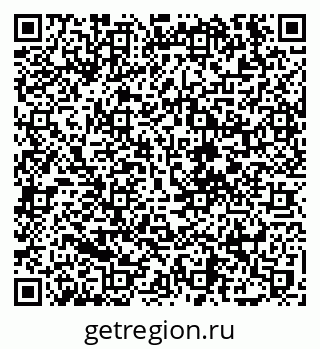 79120781885