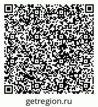 79120781886