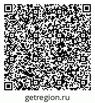 79120781887