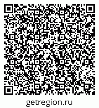 79120781888