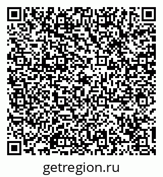 79120781889