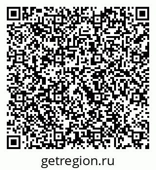 79120781890